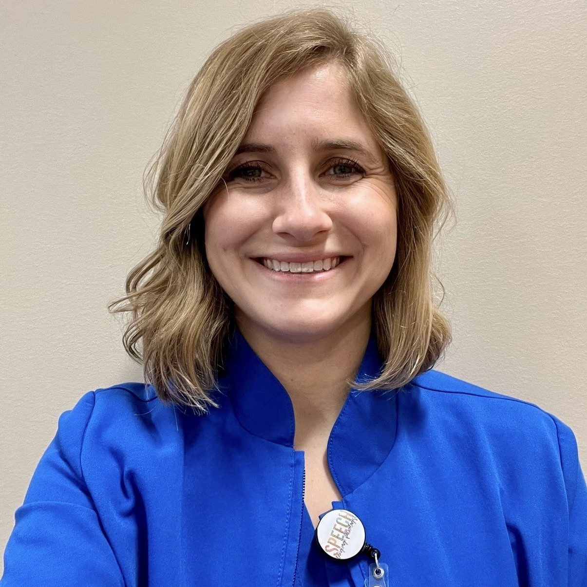 speaker headshot